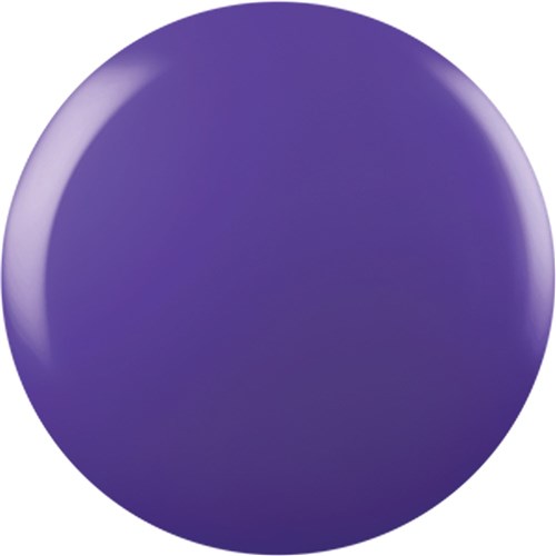 Gel Polish - Video Violet (LS)